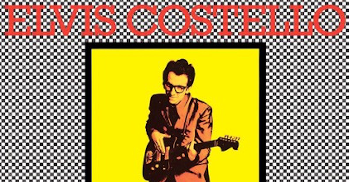 My Aim Is True by Elvis Costello on Amazon Music - Amazoncom