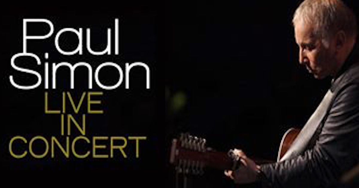 Bob Seger Greatest Hits and Ride Out - YouTube