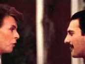 9 Signature Rock Classics That Weren’t U.S. Chart Hits