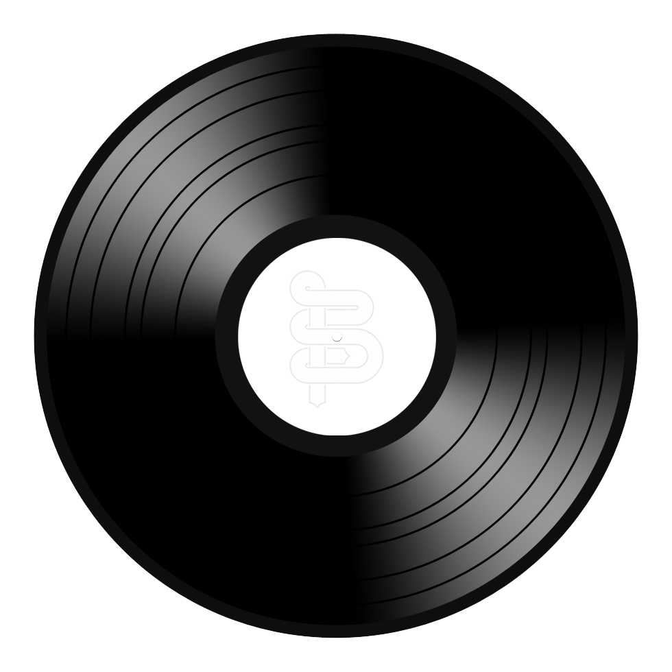 June 18 1948 12 Inch Vinyl LP Unveiled Best Classic Bands