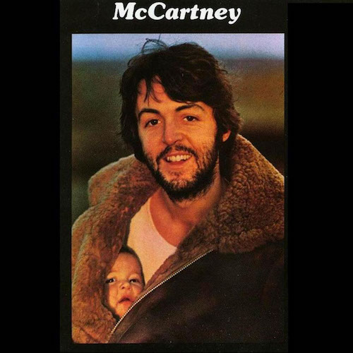 Paul_McCartney-McCartney-Back-Cover.jpg