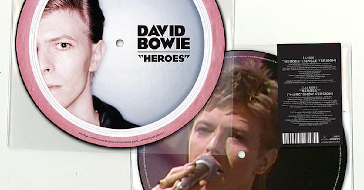 Free Downloads Beside Bowie Dvd (2017) Naam Free Downloads Beside Bowie Dvd (2017) Naam