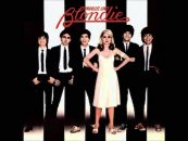 Blondie’s ‘Parallel Lines’: An Ideal Confluence