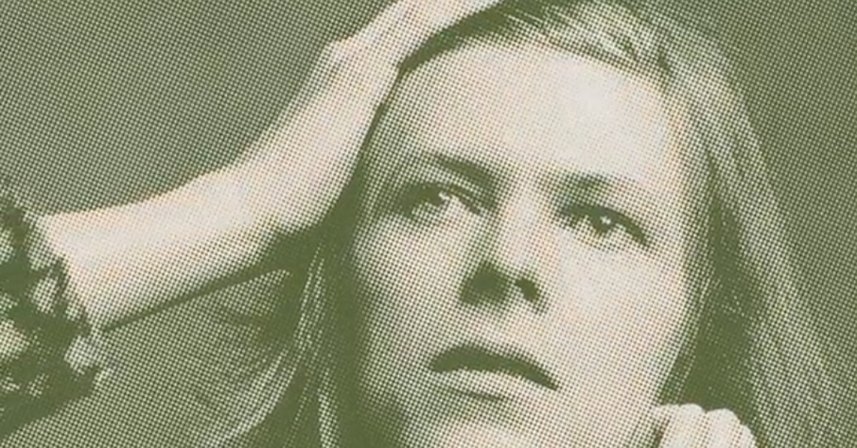 David Bowie Hunky Dory Era Recordings Due Best Classic Bands