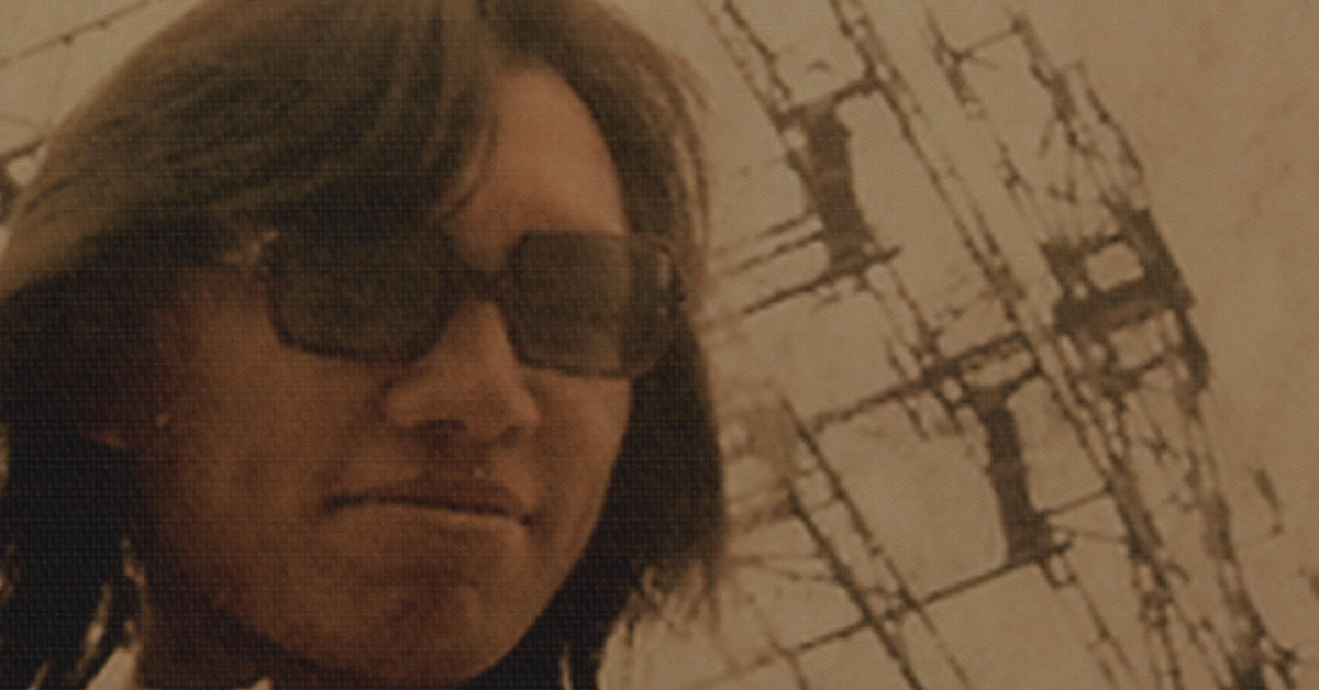 Sixto Rodriguez Who Found Fame Decades Later In Searching For Sugar