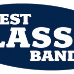 Best Classic Bands Staff