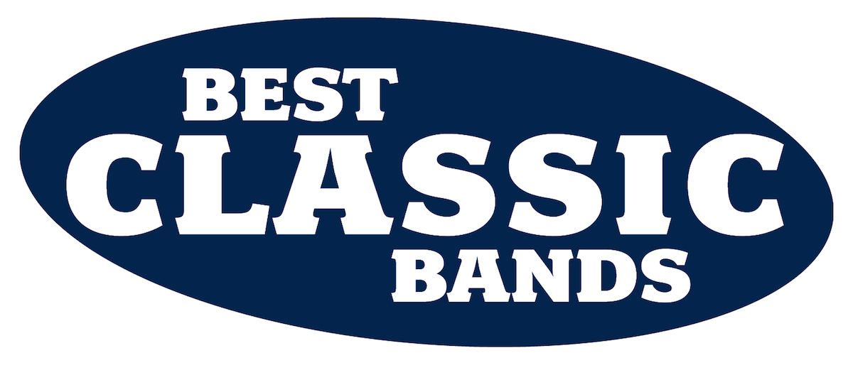 Best Classic Bands | The Best Classic Rock News, Features, Reviews + More