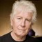 Graham Nash Releases Live Album of First 2 Solo LPs