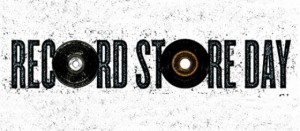 Record-Store-Day-Logo1-560x245