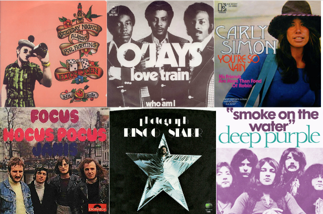 radio-hits-of-1973-a-monster-year-best-classic-bands