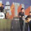 The Beatles at Budokan in 1966: Tokyo Rocks