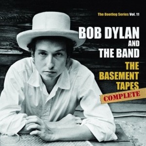 Bob-Dylan-Basement-Tapes Cover (crop)