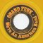 The Grand Funk ‘We’re An American Band’ Backstory