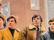 The Animals: Interview with the 5 Original Members—The Breakup