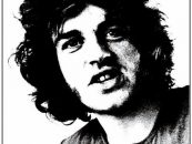 Remembering Joe Cocker: Rock’s Soulful Interpreter