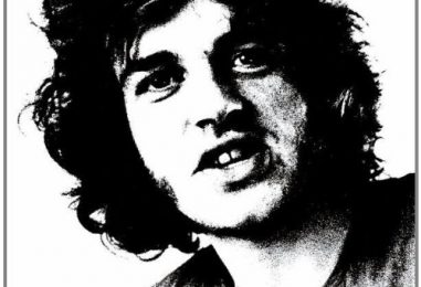 Remembering Joe Cocker: Rock’s Soulful Interpreter