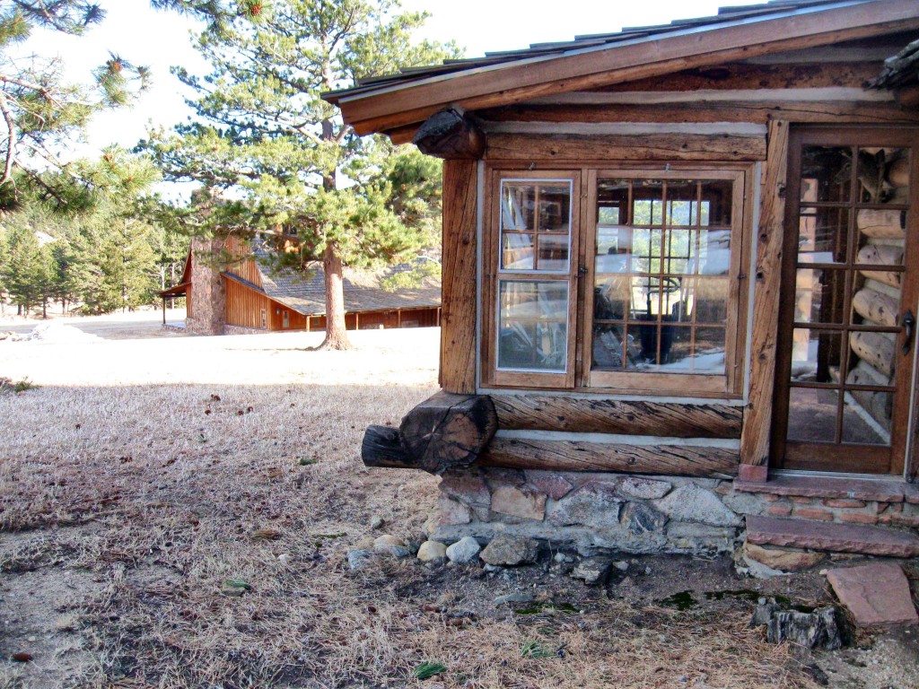 Look Back: Caribou Ranch Recording Studio | Best Classic Bands