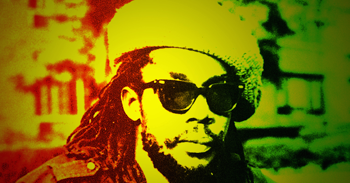 September 11, 1987: Peter Tosh Killed | Best Classic Bands