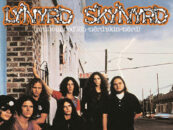 12 Essential Lynyrd Skynyrd Songs