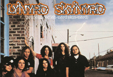 12 Essential Lynyrd Skynyrd Songs