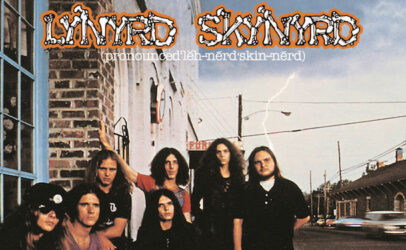 12 Essential Lynyrd Skynyrd Songs