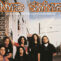 12 Essential Lynyrd Skynyrd Songs