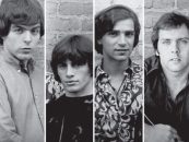 The Rascals: Interviews with Felix, Eddie, Gene and Dino
