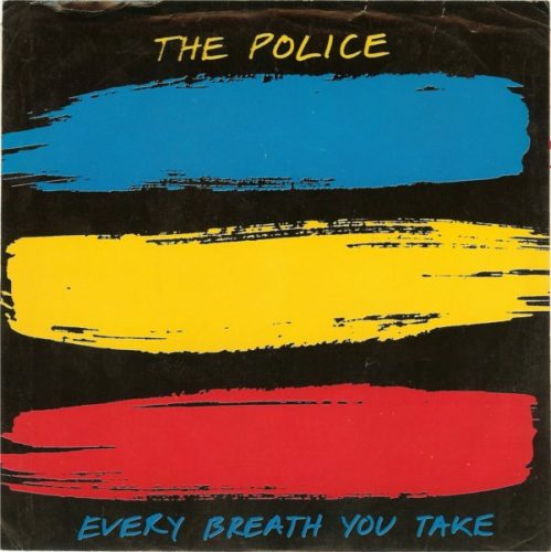 police_every_breath_you_take