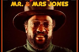 April 24, 2016: Billy Paul, Soul Singer of ‘Me and Mrs. Jones,’ Dies