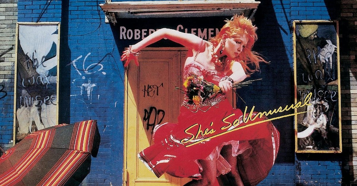 Cyndi-Lauper-Shes-So-Unusual-2.jpg