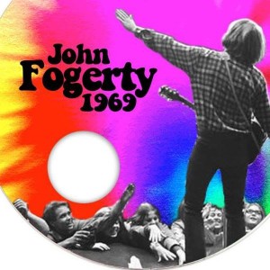 Fogerty1969