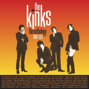 Kinks-anthology-1024x1024