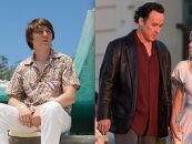 Love & Mercy: Best Rock Star Biopic Ever?