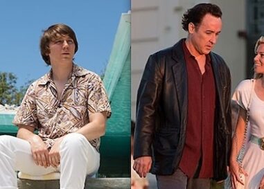 Love & Mercy: Best Rock Star Biopic Ever?