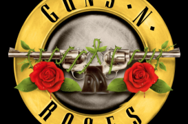 July 2, 1991: Guns N’ Roses Concert Riot