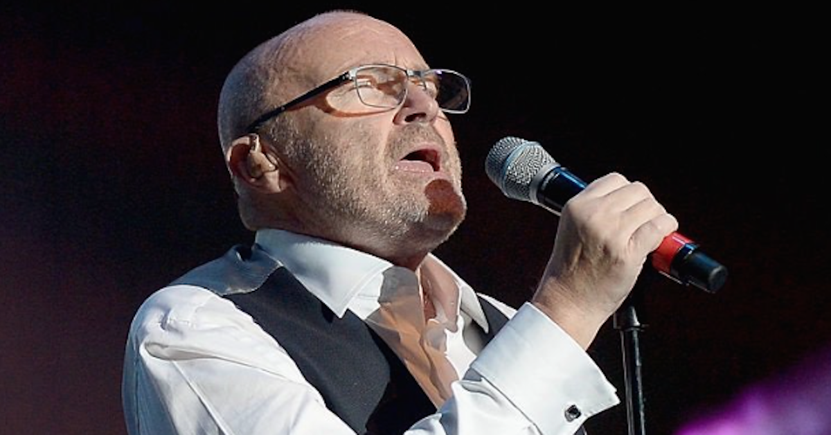 Фил Коллинз певец. Фил Коллинз в темных очках. "Phil Collins" && ( исполнитель | группа | музыка | Music | Band | artist ) && (фото | photo). Дэниел Коллинз певец.