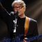 Steve Miller Slams Rock Hall at 2016 Induction