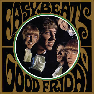 The Easybeats Good Friday