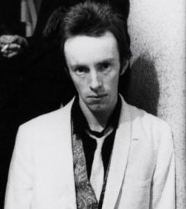 May 30, 1955: Clash Drummer Topper Headon Born | Best Classic Bands