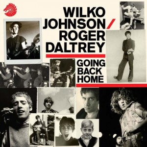 Wilko_Daltrey CD