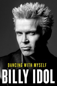 billy_idol_dancing_with_myself_final_cover-1