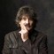 Best Classic Bands: It’s Burton Cummings’ Fault
