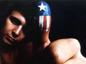 Don McLean ‘American Pie’ Documentary, Tour Celebrates 50th Anniversary of the Classic