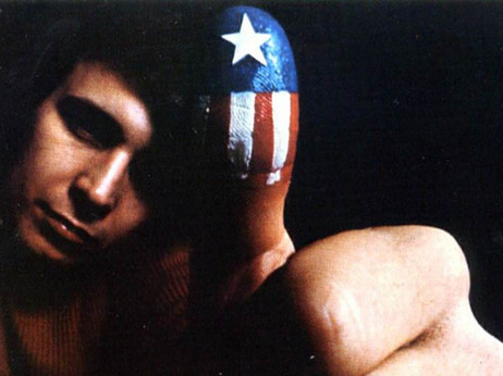 american pie don mclean song meaning