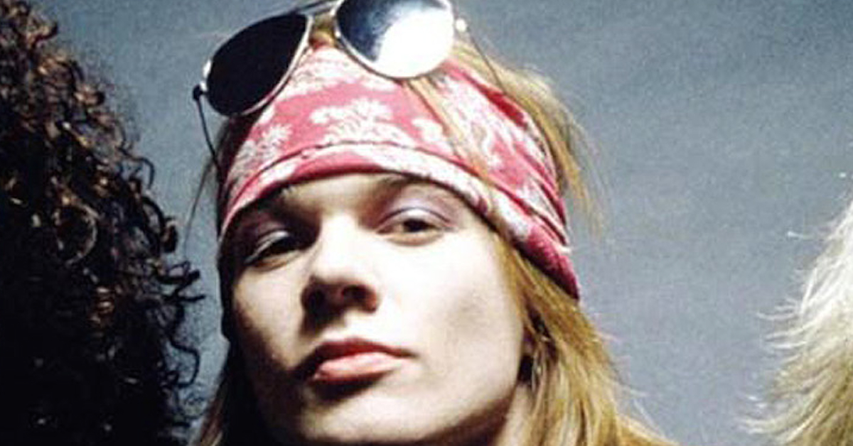 Axl rose joining ac dc best classic bands 