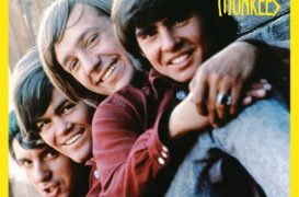Feb 21, 2019: Peter Tork of the Monkees Dies at 77