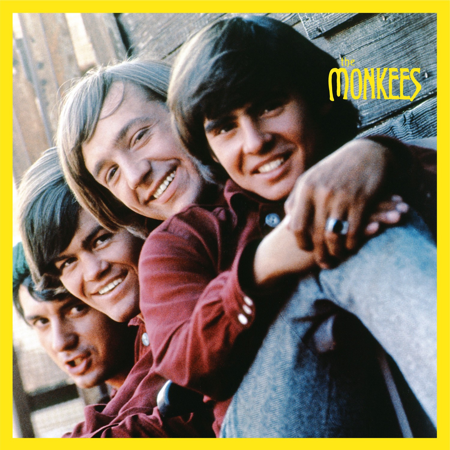 The Monkees 50th Anniversary Celebration | Best Classic Bands