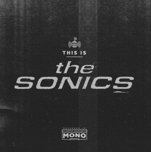 the-sonics-this-is-the-sonics