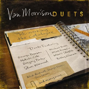 van-morrison