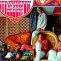 Strawberry Alarm Clock’s Psychedelic ‘Incense & Peppermints’